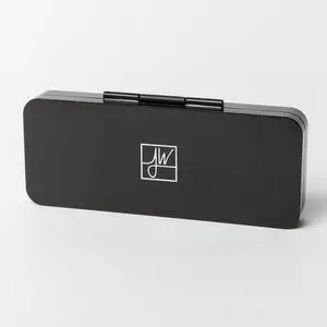 Jane West Travel Collection: The Compact One Hitter 1