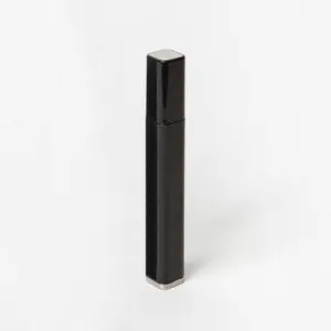 Jane West Travel Collection: The Wand One Hitter 1