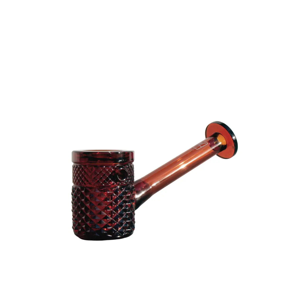 Jane West - Twenties Collection Hand Pipe 1