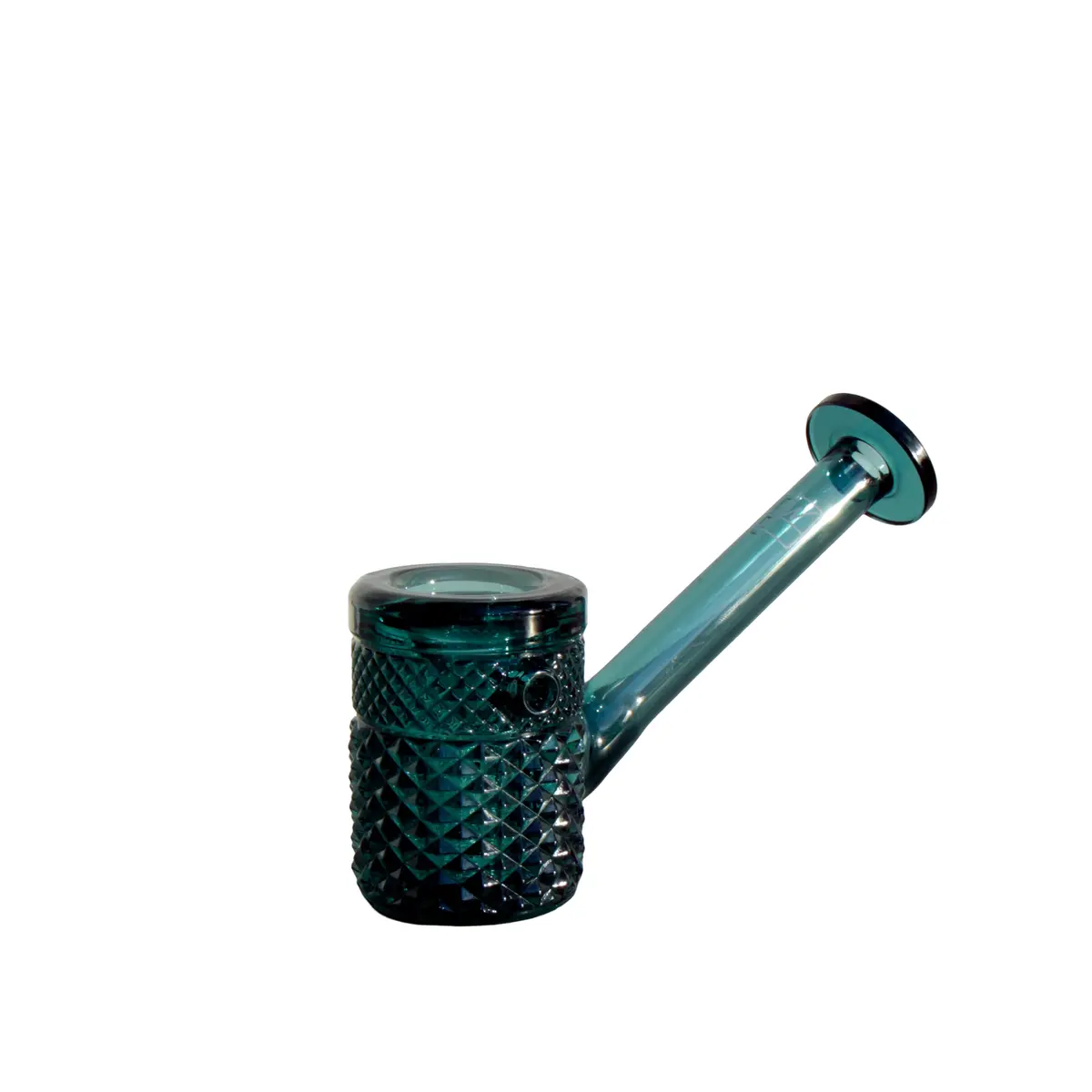 Jane West - Twenties Collection Hand Pipe 1
