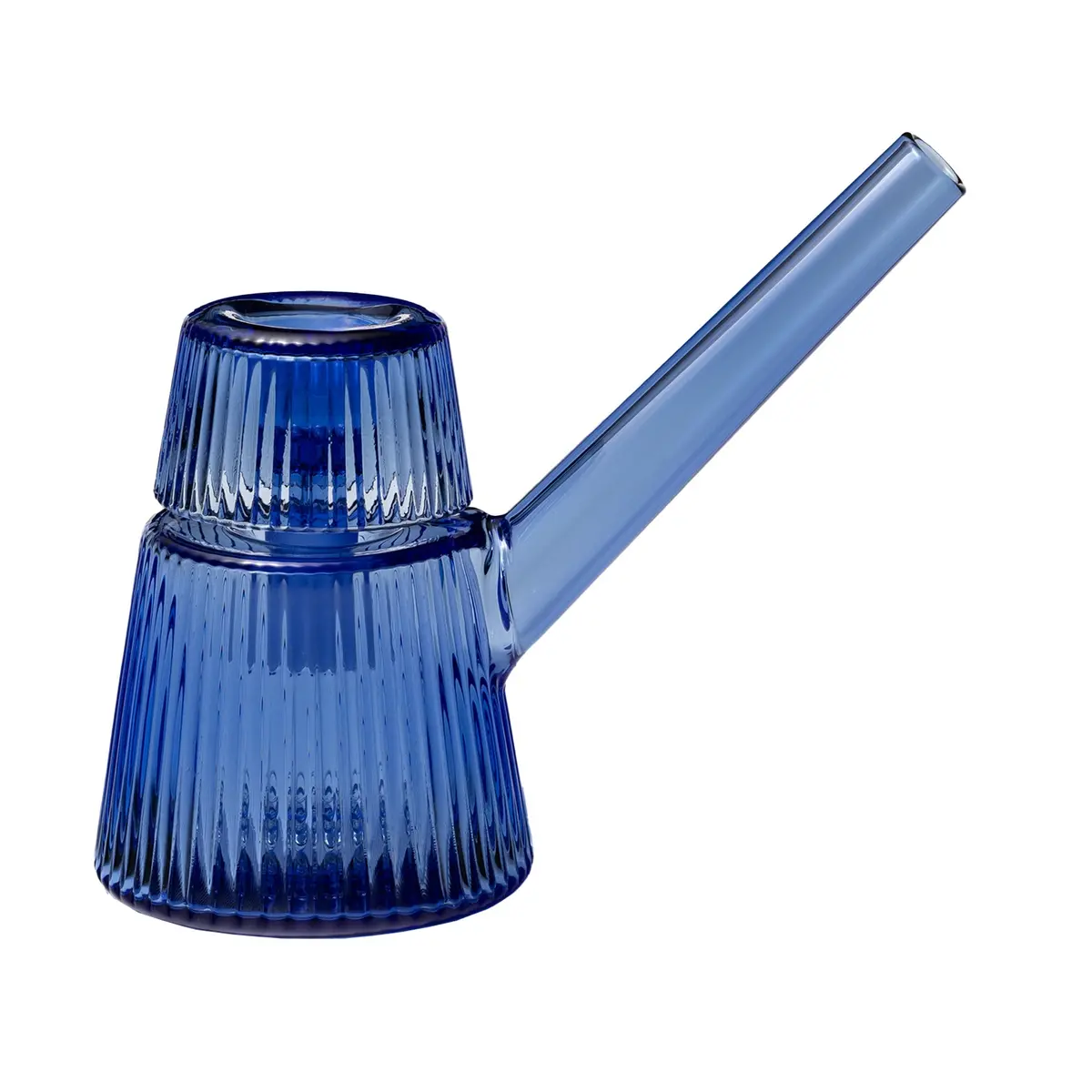 Nwtn Home Deco Bubbler 7
