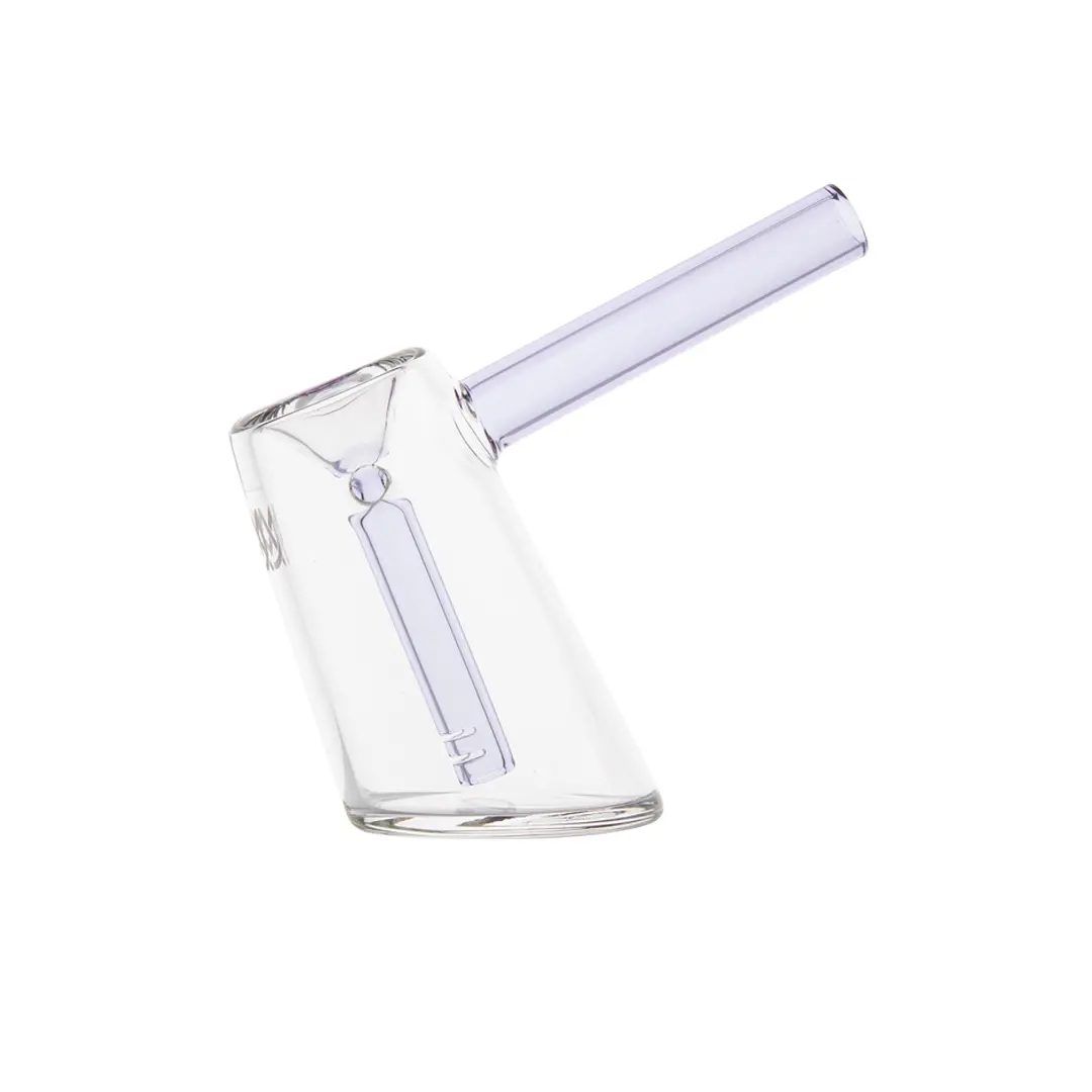 Mj Arsenal Fulcrum Bubbler 7