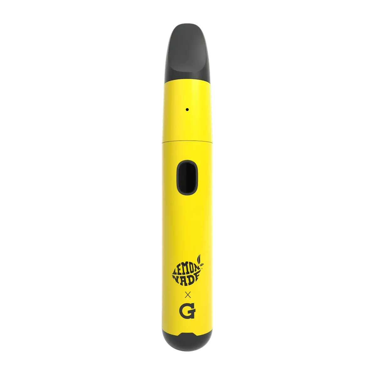 Lemonnade X G Pen - Micro+ Wax Vaporizer 1