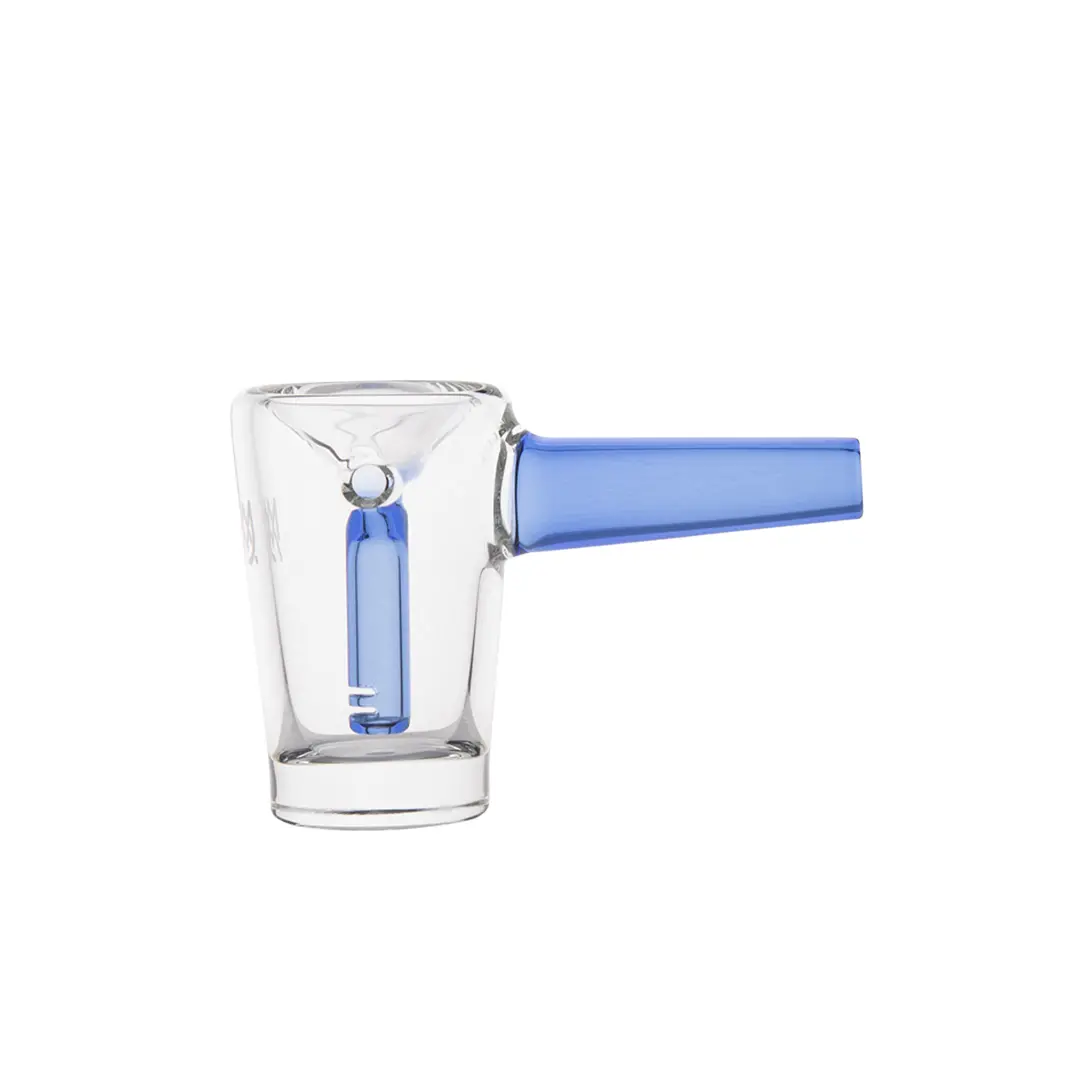 Mj Arsenal Basin Bubbler 5