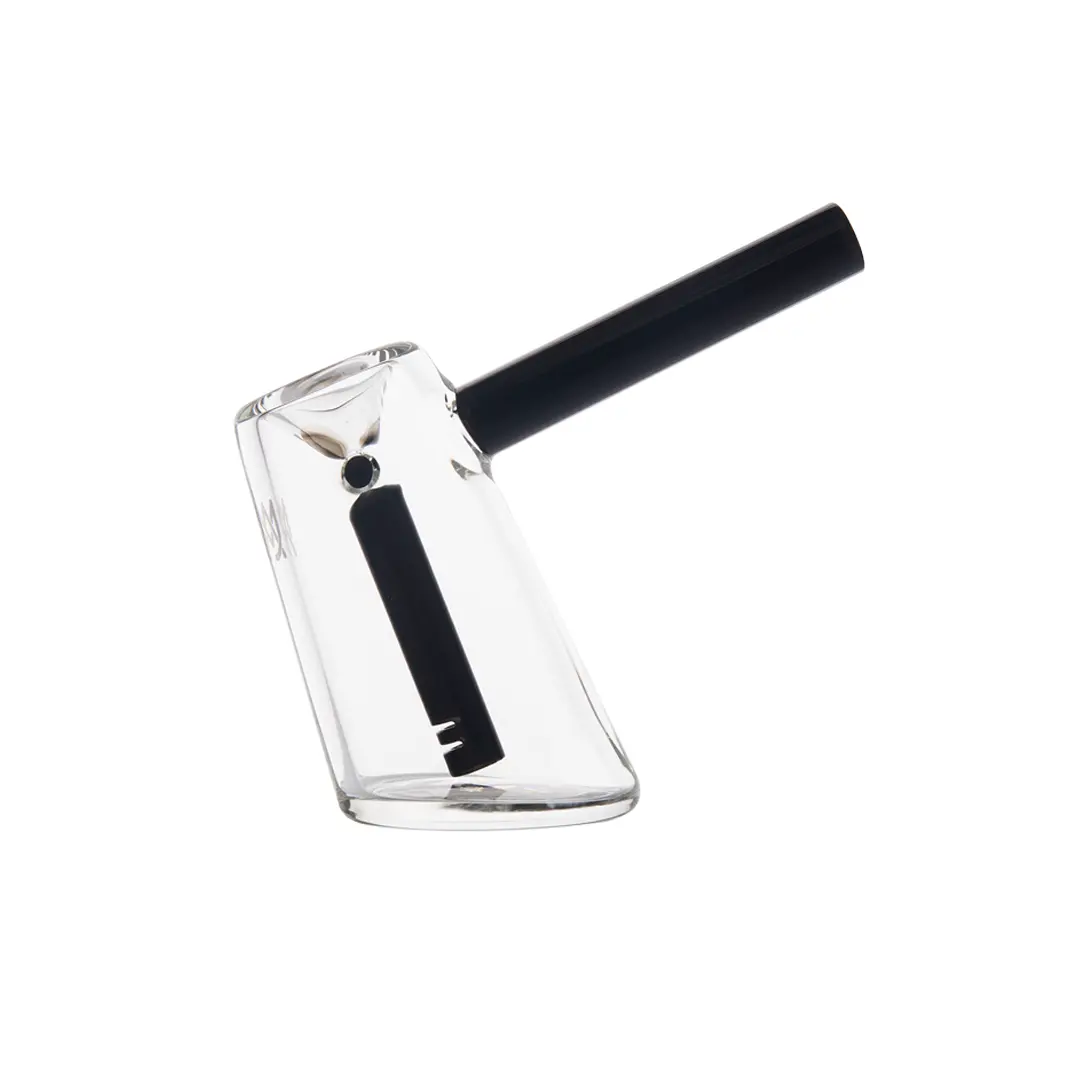 Mj Arsenal Fulcrum Bubbler 8