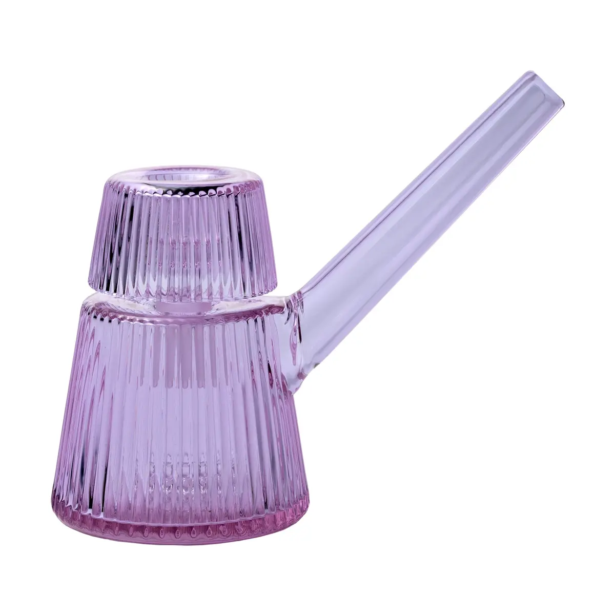 Nwtn Home Deco Bubbler 5