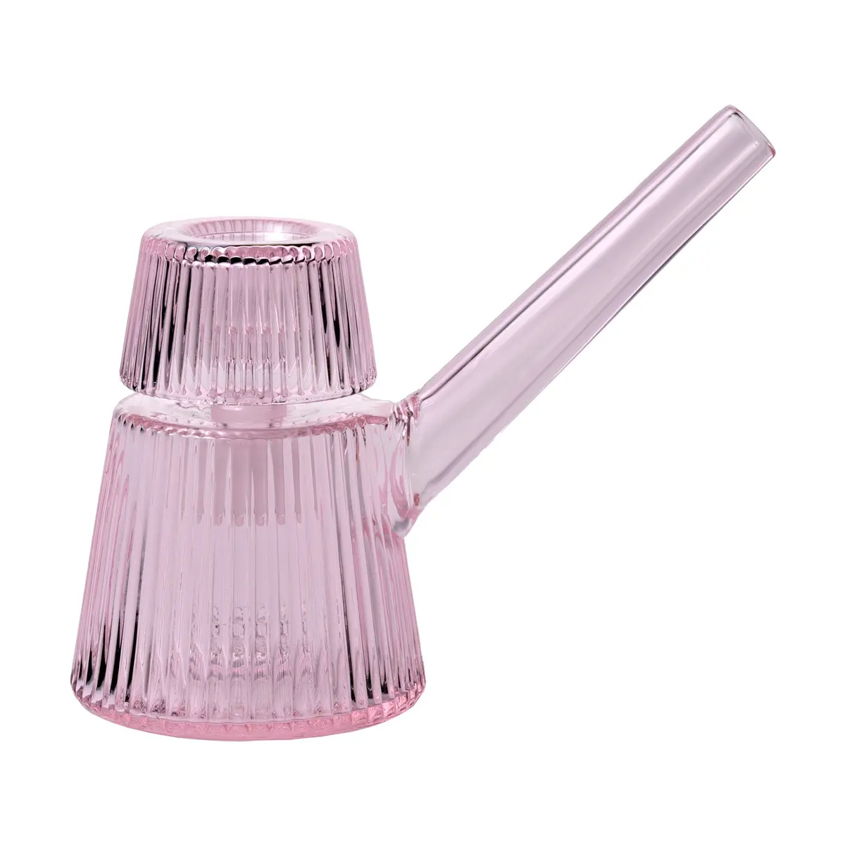 Nwtn Home Deco Bubbler 7