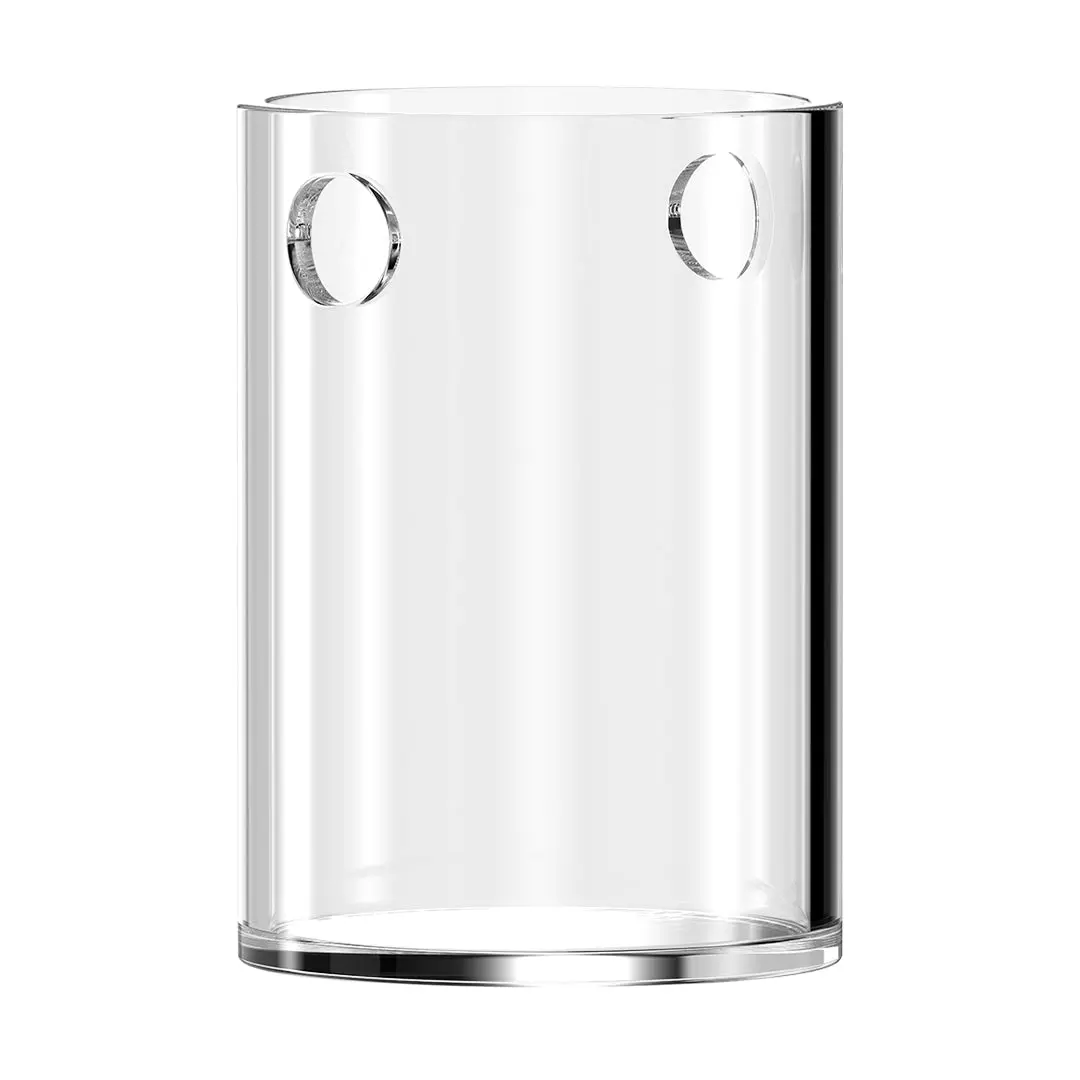 Switch 2 Induction Cups 2