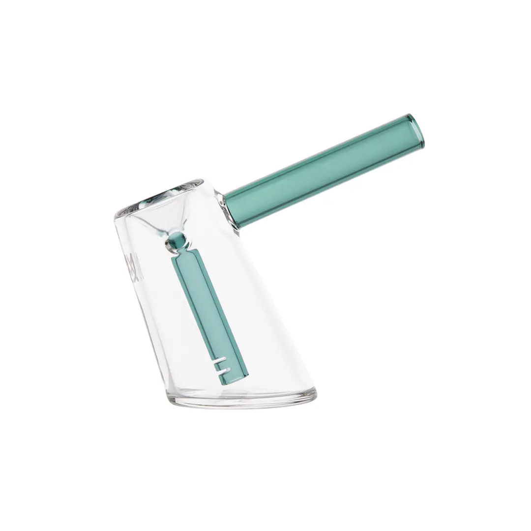 Mj Arsenal Fulcrum Bubbler 9