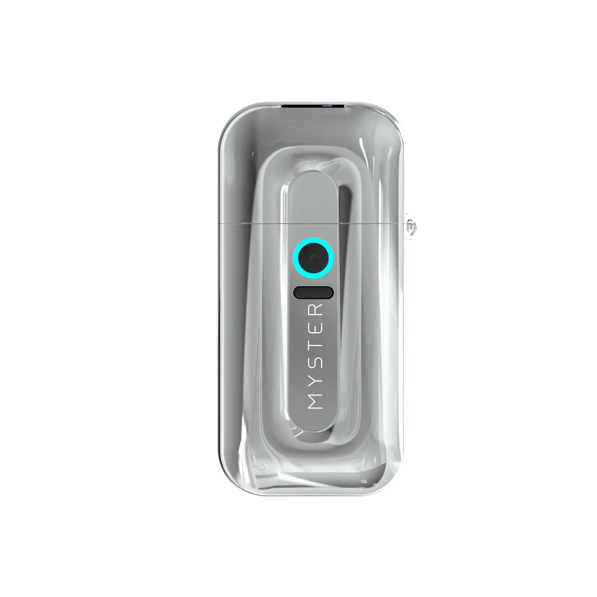 Myster - Lyght 510 Thread Vape Battery 3