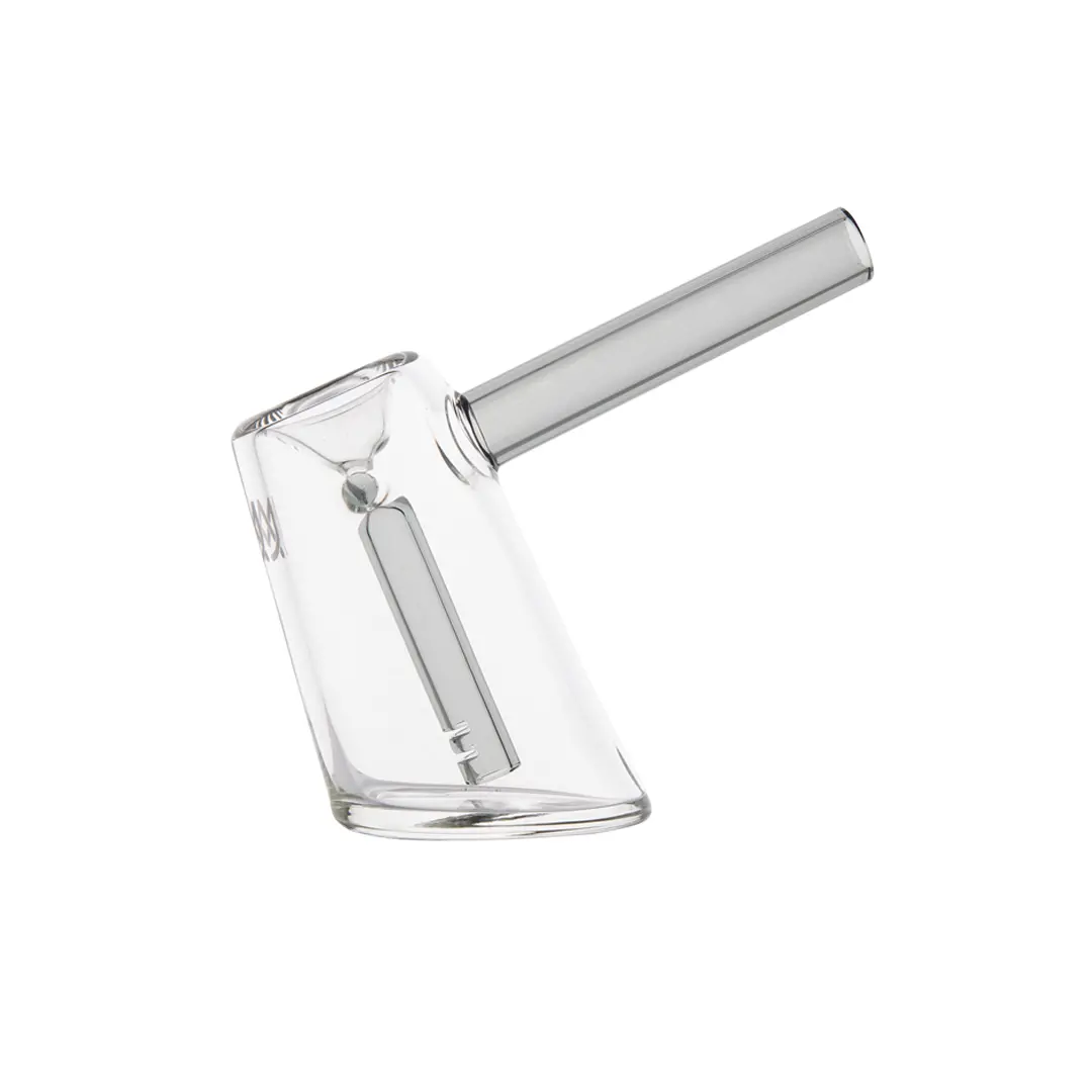 Mj Arsenal Fulcrum Bubbler 7