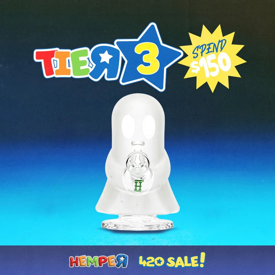 420 Tier 3 - Week 1 - Apr. 2026 1