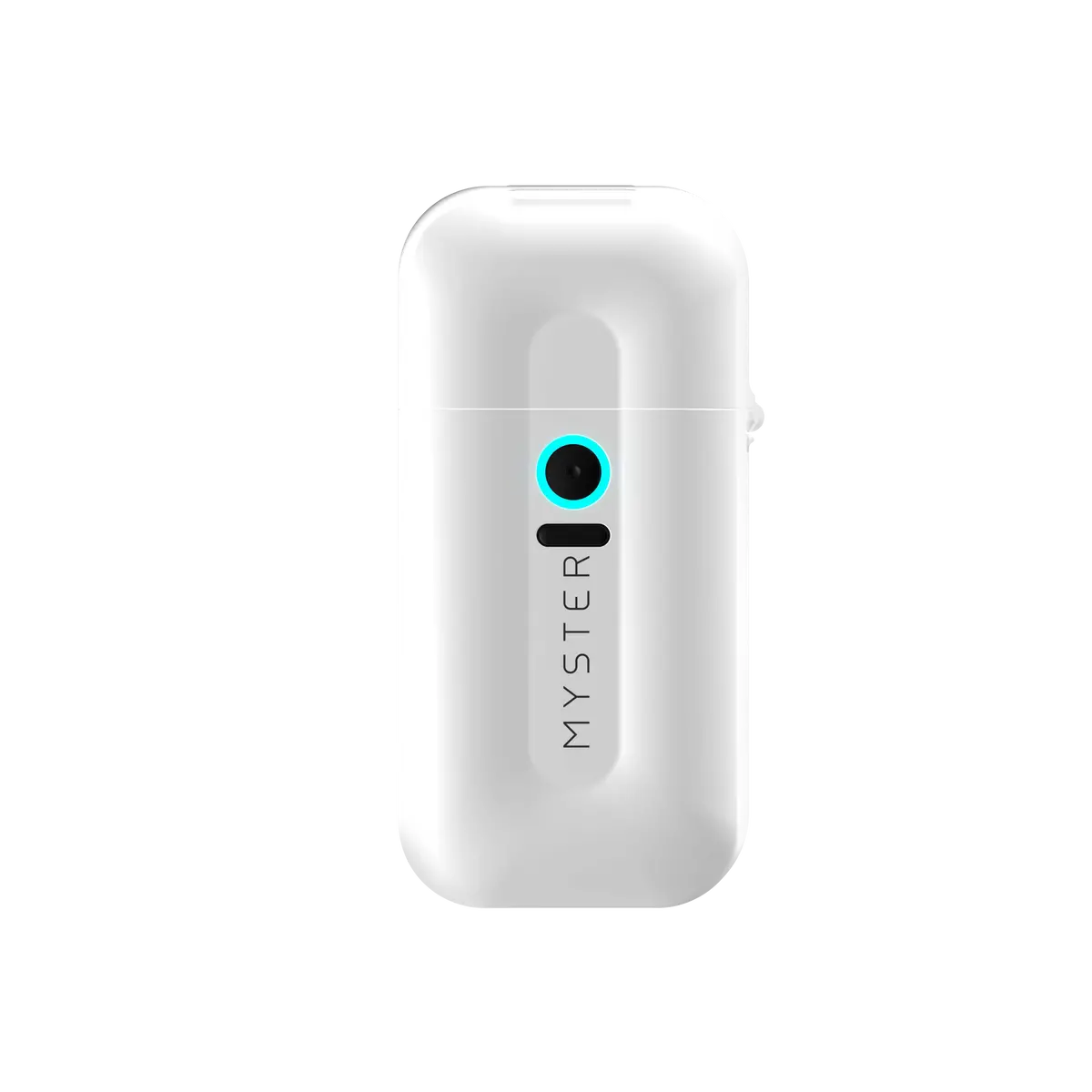 Myster - Lyght 510 Thread Vape Battery 4