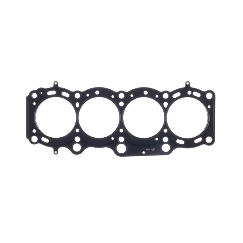 Cometic Toyota Gen-3 3S-Ge/3S-Gte .080In Mls Cylinder Head Gasket - 87Mm Bore 1