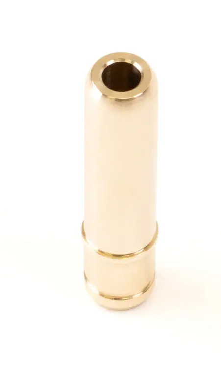 Gsc P-D Toyota G16e Manganese Bronze Intake Valve Guide Stopper Style - Single 1