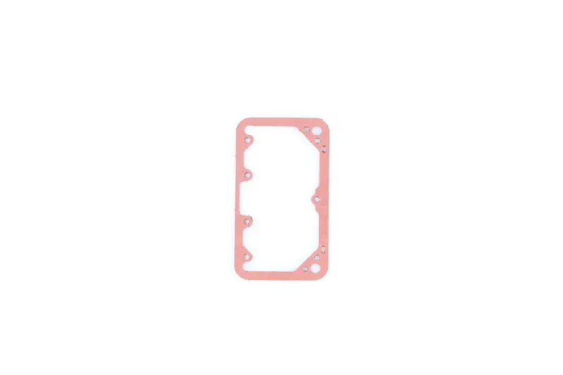 Cometic Holley .062In Mp Float Bowl Gasket 1