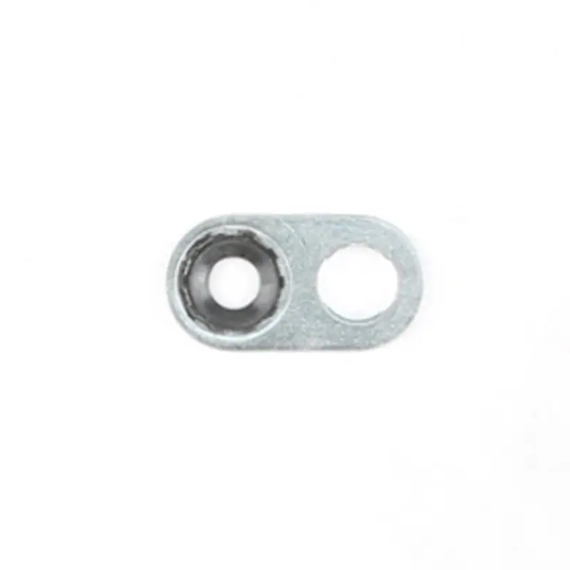 Cometic Gm Gen-3/4 Small Block V8 Coolant Bypass Seals 1