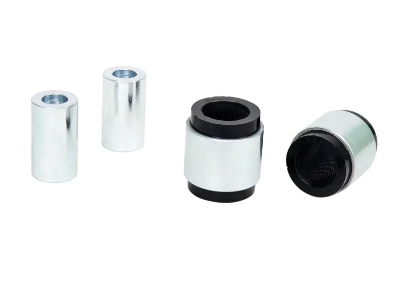 Whiteline Rear Upper Inner Bushing 1
