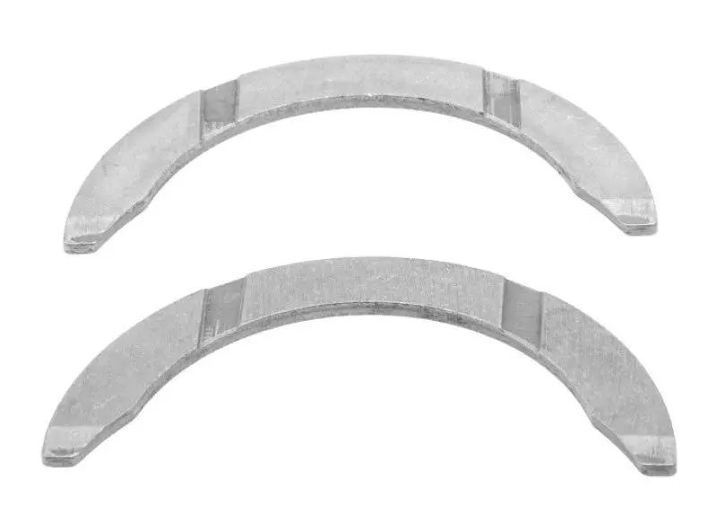 Acl Peugeot Tu5jp / Tu5jp4 Standard Size Thrust Washer 1