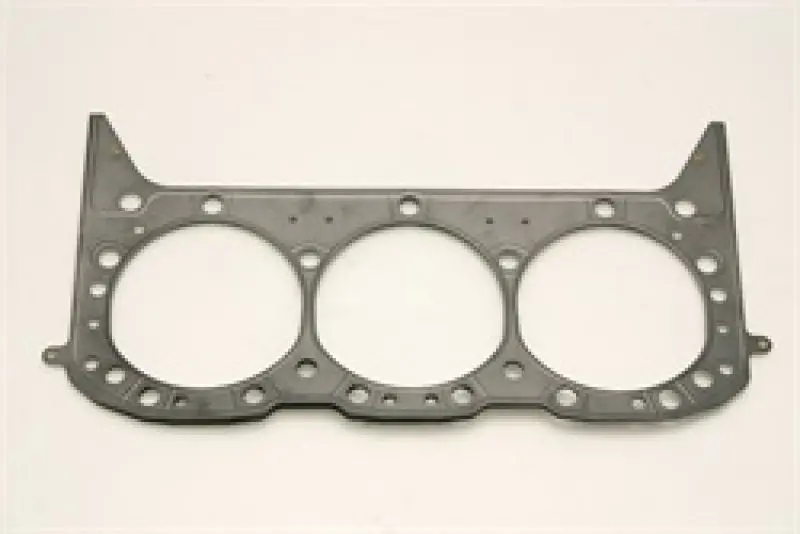 Cometic Chevrolet 4.3L Gen-1 90 Degree V6 .051In Mls Cylinder Head Gasket - 4.120In Bore 1