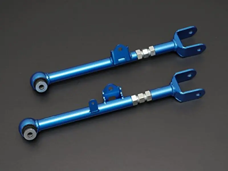 Cusco 2015+ Mazda Mx-5 Iv (Nd) Rear Lower Arm (Lateral Link) 1