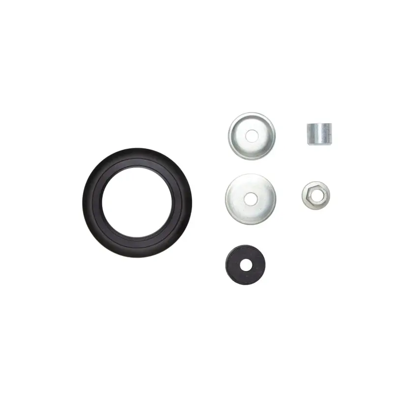 Bilstein B1 Replacement Suspension Hardware Kit 1