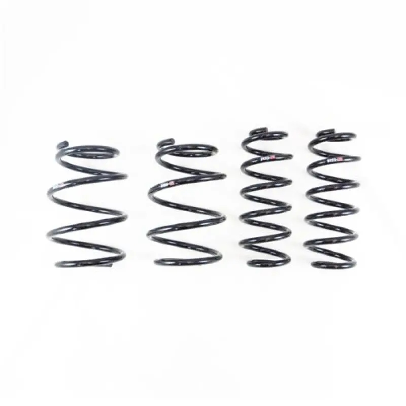 Rs-R 2023+Toyota Prius Prime Fwd (Mxwh61) Down Sus Springs 1