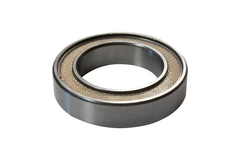 Act 18-23 Ford Mustang Gt Pilot Bearing 2