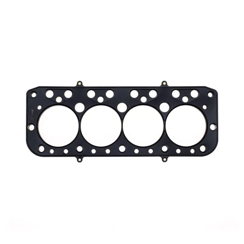 Cometic Bmc 1275 A Series/A+ Series .030In Mls Cylinder Head Gasket - 72Mm Bore 1