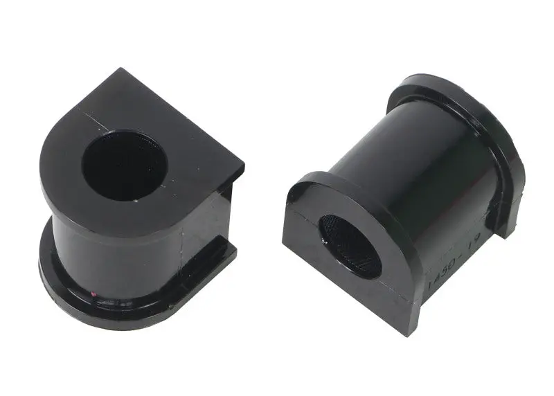 Whiteline Sway Bar - Mount Bushing - 19Mm 2