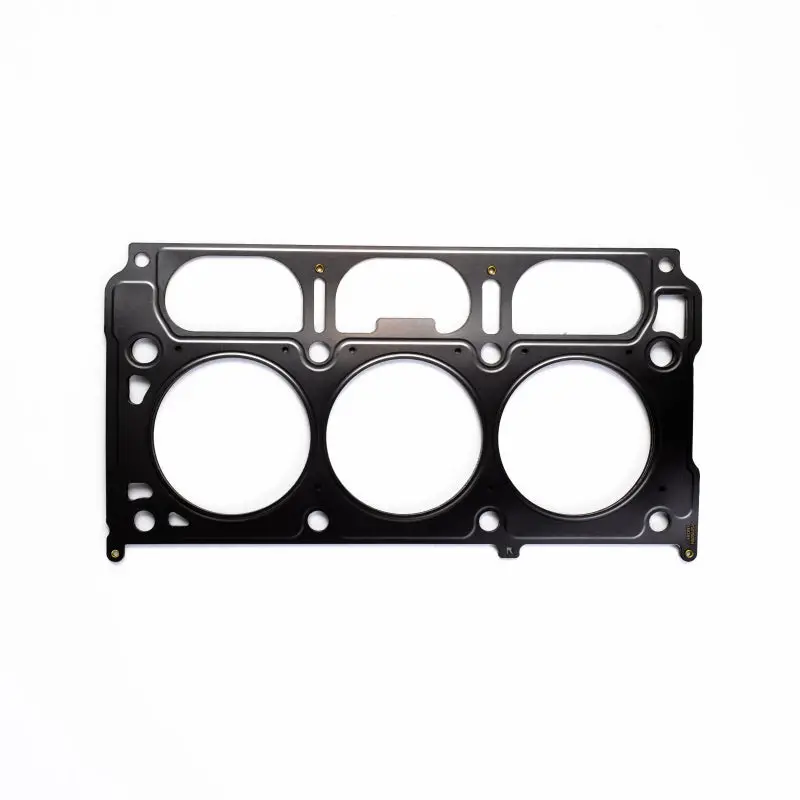 Cometic Gm Lv1/Lv3 Ecotec3 .054In Mlx Cylinder Head Gasket - 4.000In Bore - Rhs 1