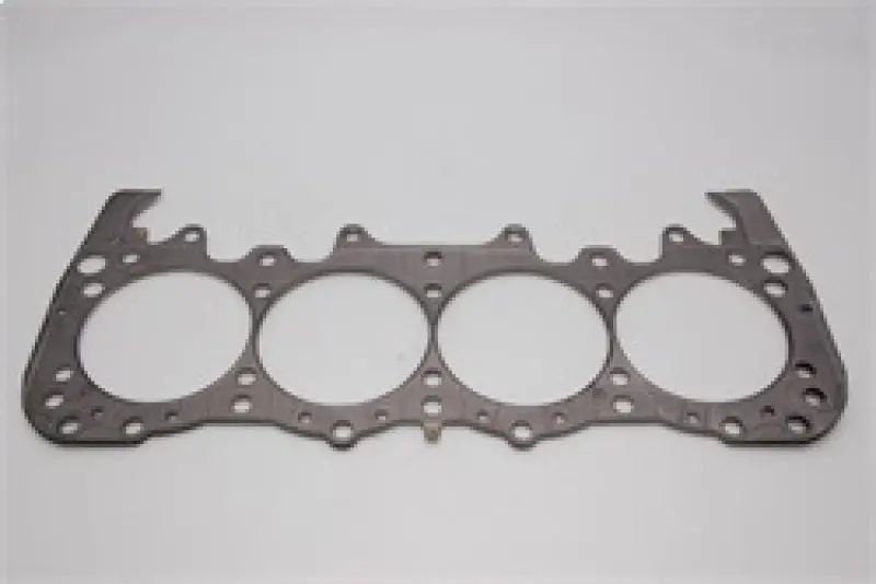 Cometic Chrysler 500 Pro Stock V8 .040In Mls Cylinder Head Gasket - 4.720In Bore 1