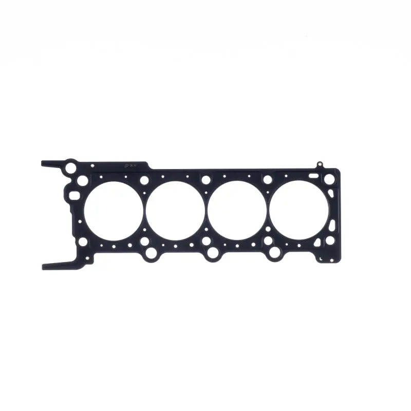 Cometic Ford 5.8L Trinity Modular V8 .055In Mlx Cyinder Cylinder Head Gasket - 95Mm Bore - Lhs 1