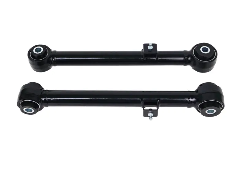 Whiteline 09-24 Ram 2500 Upper Trailing Arm Assembly 1