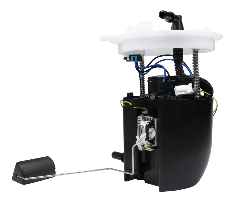 Deatschwerks Dw300 Performance Pump Module For 09-12 Cadillac Cts-V 1