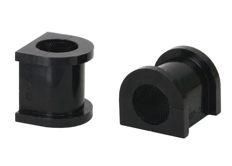 Whiteline Sway Bar - Mount Bushing - 25Mm 1