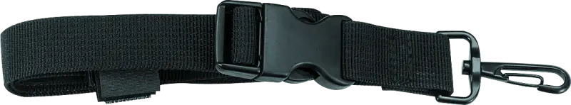 Kuryakyn Replacement Loop Luggage Strap 1