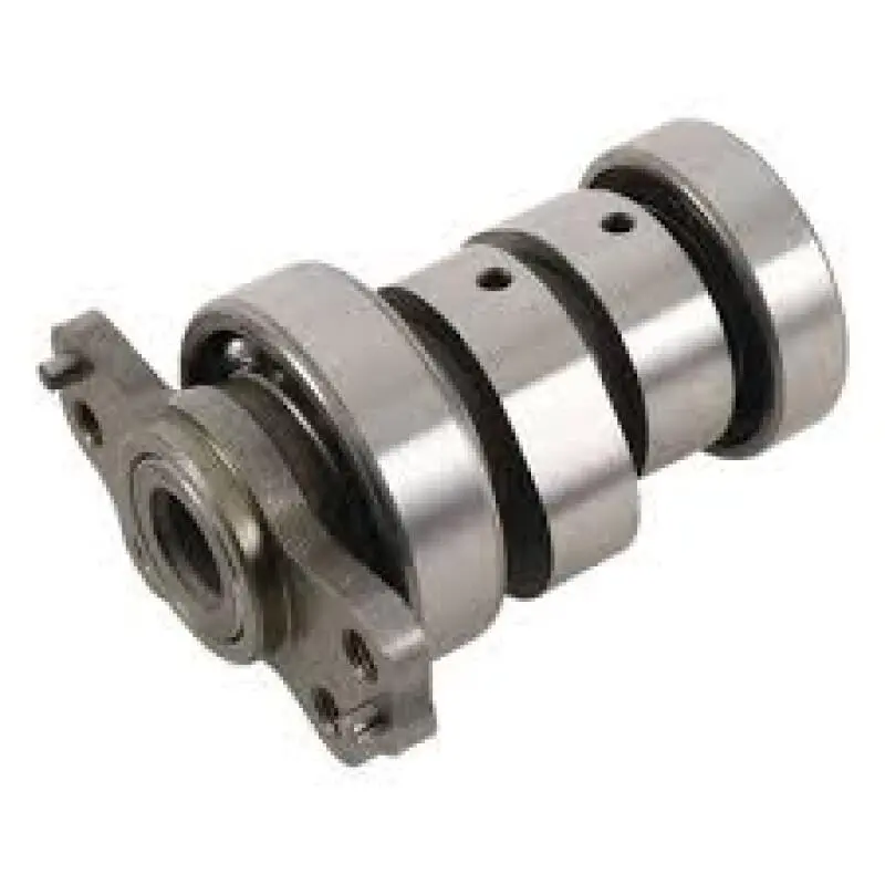 Hot Cams 06-08 Yfm 700 R Raptor Single Cam Camshaft - Stage 1 1