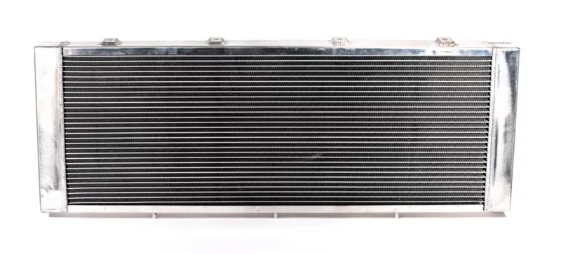 Vmp 15-20 Ford F-150 Bfg Multi-Pass Heat Exchanger 1