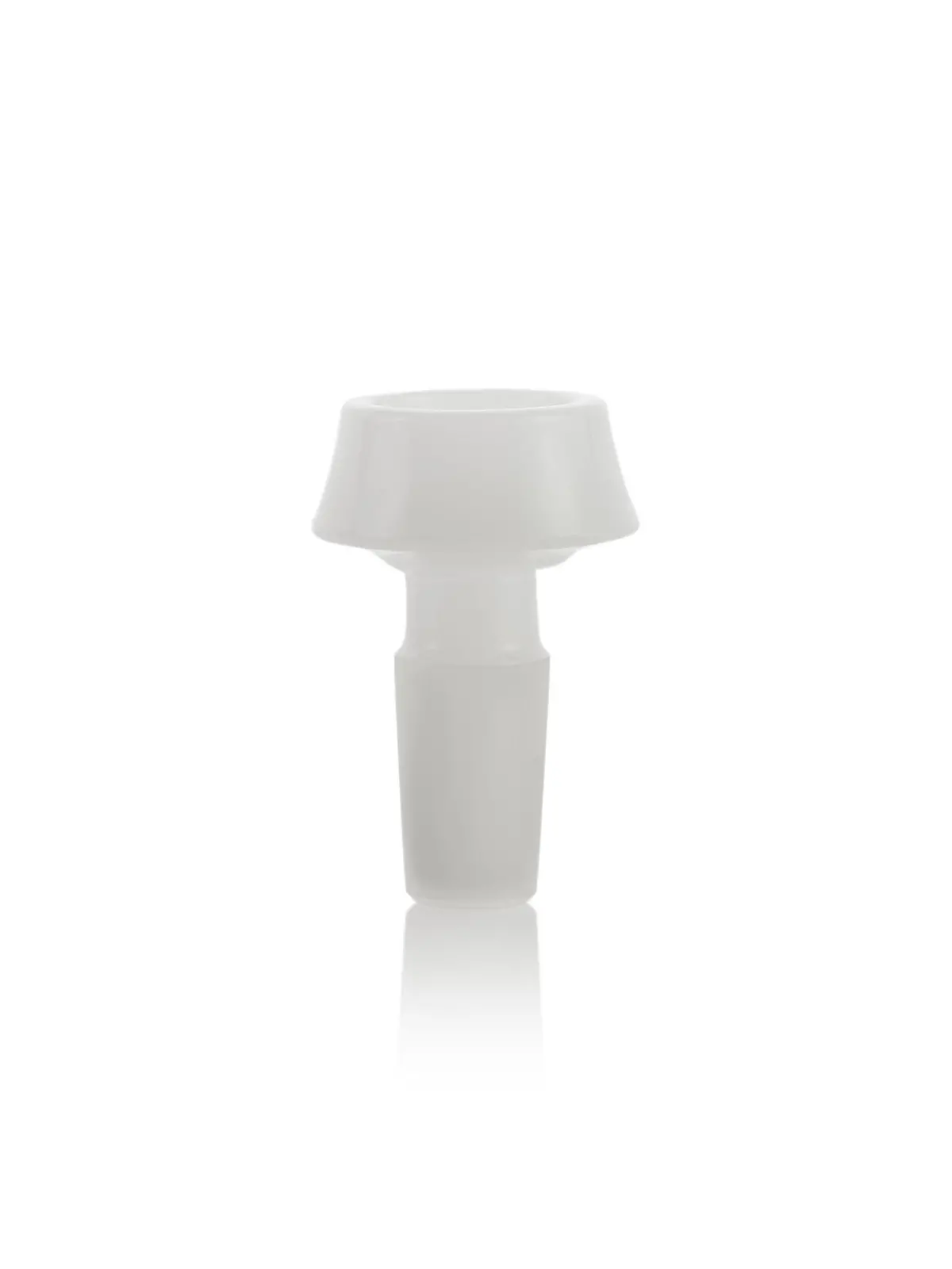 Grav - 14Mm Male Caldera Bowl 1
