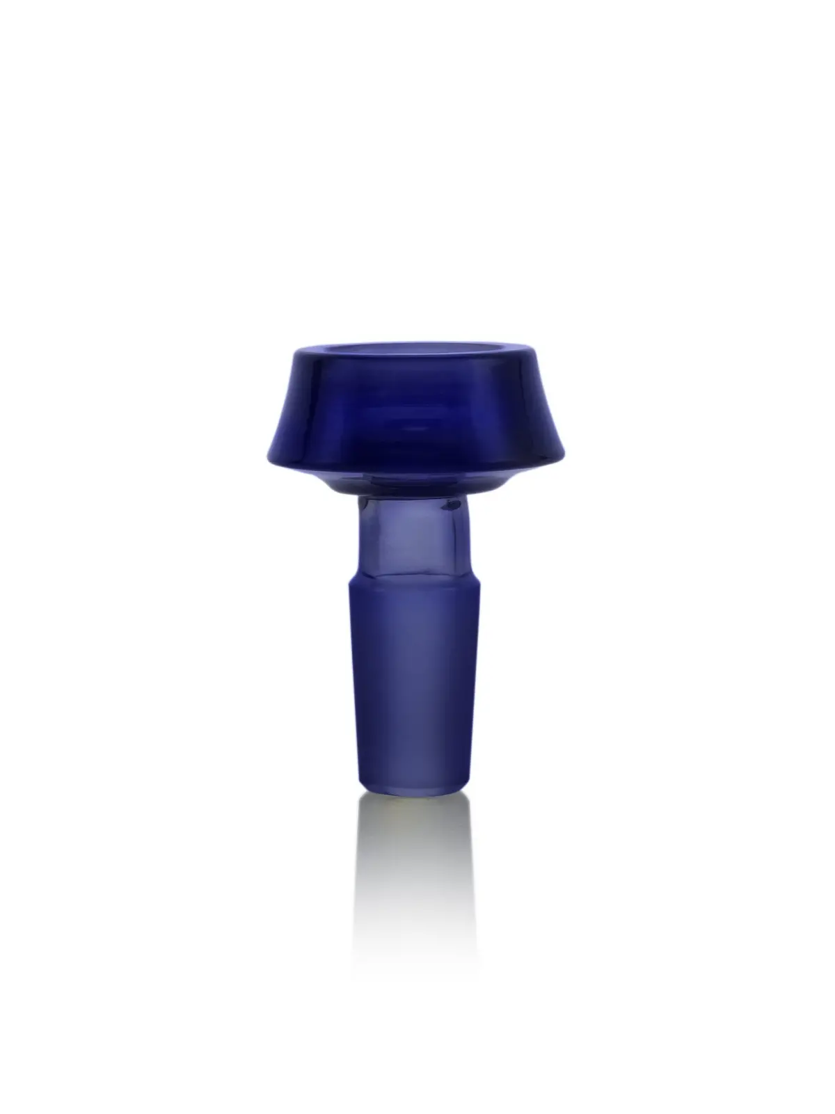 Grav - 14Mm Male Caldera Bowl 2