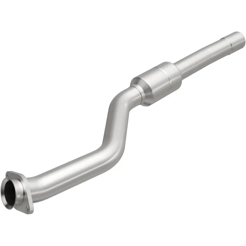 Magnaflow 09-15 Cadillac Cts 6.2L Direct Fit Converter 1