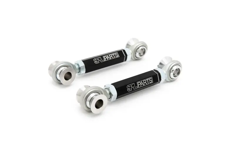 Spl Parts 2015+ Ford Mustang (S550) Vertical Links 1