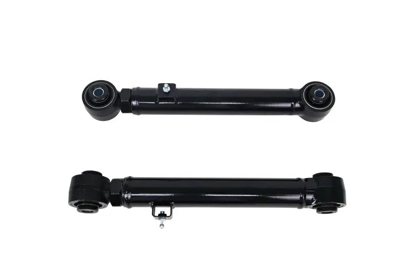 Whiteline 09-24 Ram 1500 Trailing Arm Upper - Arm 2