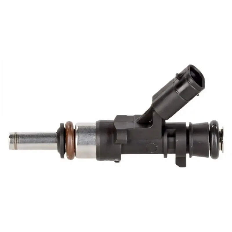 Bosch Injection Valve (62421) 1