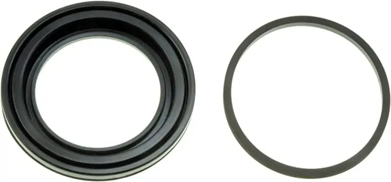 Centric Ford Rear 43Mm Piston Brake Caliper Repair Kit 1
