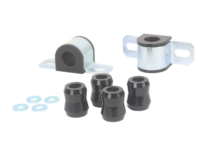 Whiteline Sway Bar - Mount Bushing 1