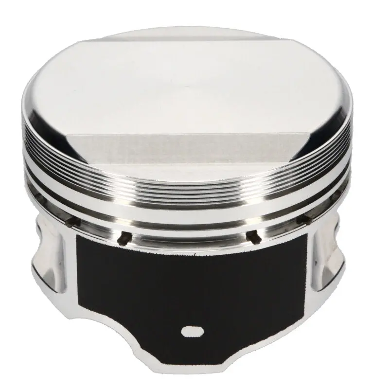 Je Pistons Nissan Sr20det 10:1 Piston Kit - Single 1