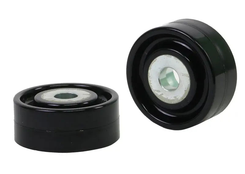 Whiteline 2015+ Ford Mustang Differential Mount Bushing 1