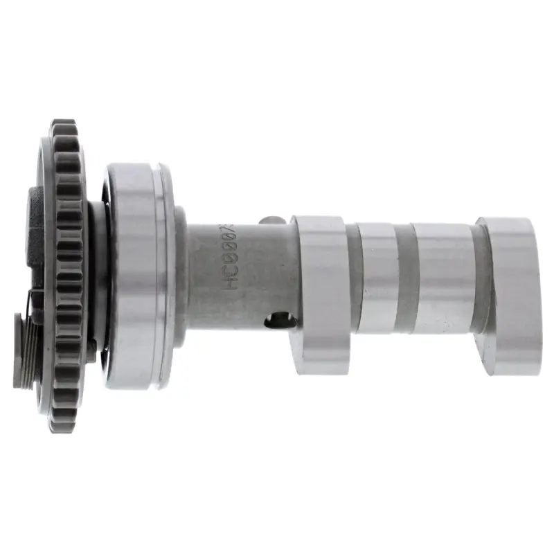 Hot Cams 16-18 Wr 450 F/18-19 Yz 450 F/16-19 Yz 450 Fx Exhaust Camshaft - Stage 2 1